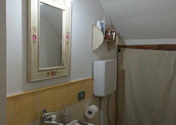 Foto 21 - Casa semi indipendente SP 208 della Verna
 
38, Bibbiena - foto 21