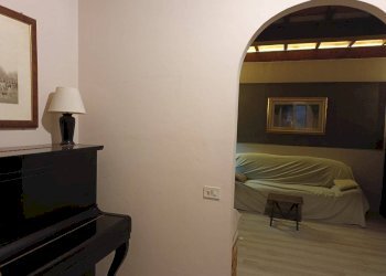 Foto 22 - Casa semi indipendente SP 208 della Verna
 
38, Bibbiena - foto 22