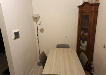 Foto 23 - Casa semi indipendente SP 208 della Verna
 
38, Bibbiena - foto 23