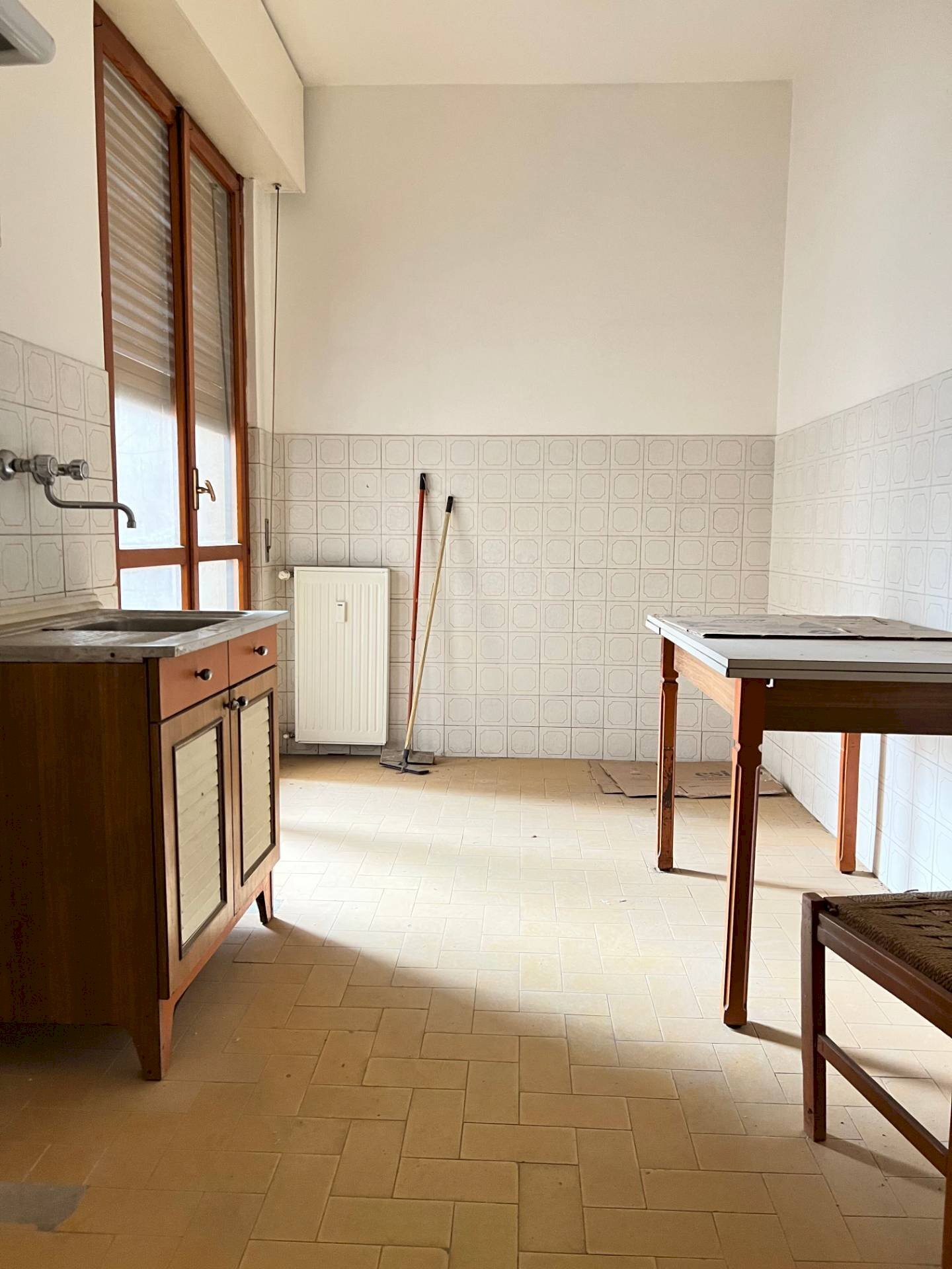 Foto 1 - Quadrilocale Savona - foto 1