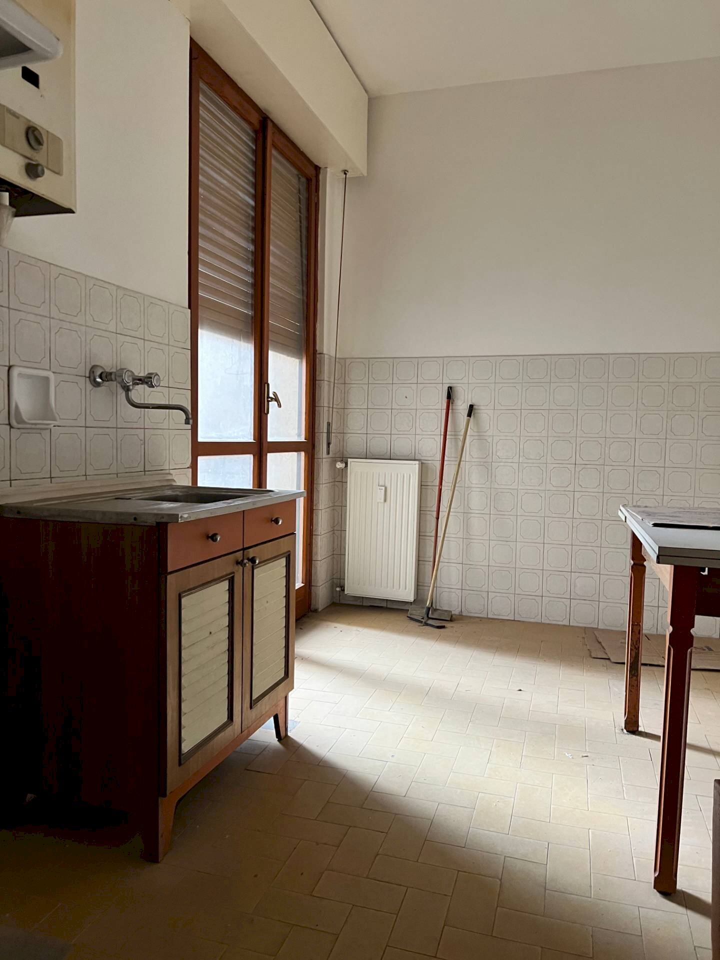 Foto 2 - Quadrilocale Savona - foto 2