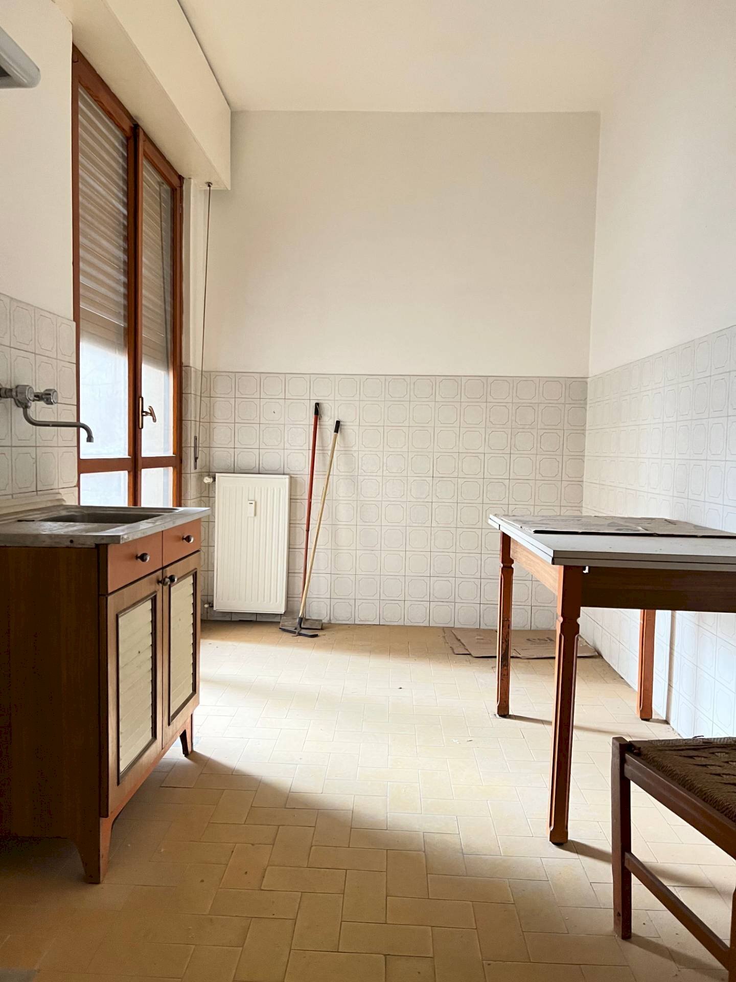 Foto 3 - Quadrilocale Savona - foto 3