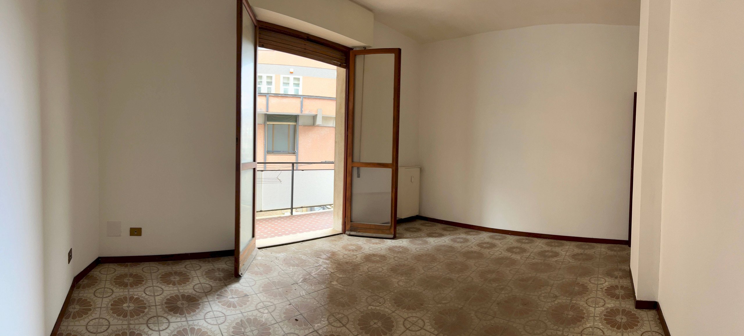 Foto 1 - Quadrilocale Savona - foto 1