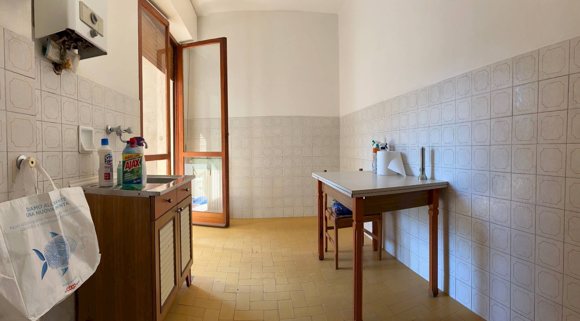 Foto 1 - Quadrilocale Savona - foto 1