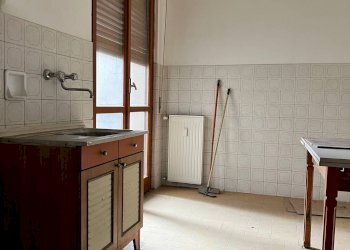 Foto 2 - Quadrilocale Savona - foto 2