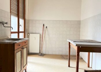 Foto 3 - Quadrilocale Savona - foto 3