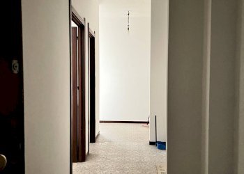 Foto 4 - Quadrilocale Savona - foto 4