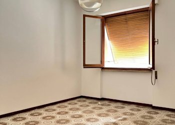 Foto 5 - Quadrilocale Savona - foto 5