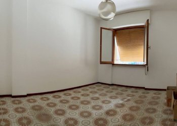 Foto 6 - Quadrilocale Savona - foto 6