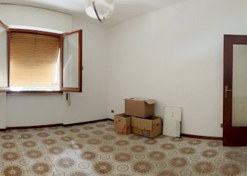 Foto 7 - Quadrilocale Savona - foto 7