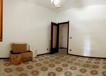 Foto 8 - Quadrilocale Savona - foto 8