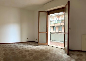 Foto 9 - Quadrilocale Savona - foto 9