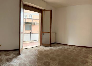 Foto 10 - Quadrilocale Savona - foto 10