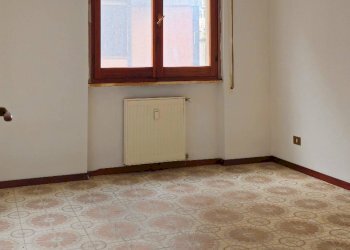 Foto 12 - Quadrilocale Savona - foto 12