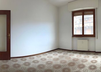 Foto 13 - Quadrilocale Savona - foto 13