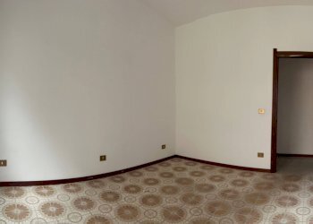 Foto 14 - Quadrilocale Savona - foto 14