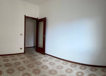 Foto 15 - Quadrilocale Savona - foto 15