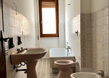 Foto 16 - Quadrilocale Savona - foto 16