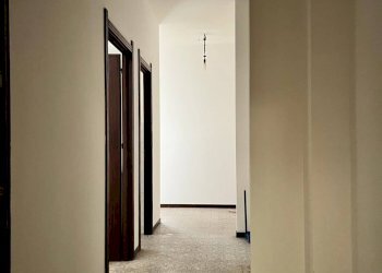 Foto 17 - Quadrilocale Savona - foto 17