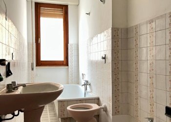 Foto 18 - Quadrilocale Savona - foto 18