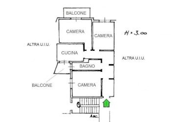 Foto 19 - Quadrilocale Savona - foto 19