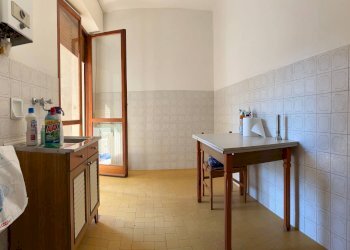 Foto 1 - Quadrilocale Savona - foto 1