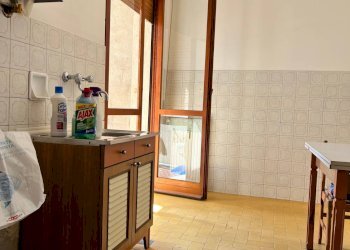 Foto 3 - Quadrilocale Savona - foto 3