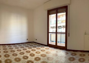 Foto 4 - Quadrilocale Savona - foto 4
