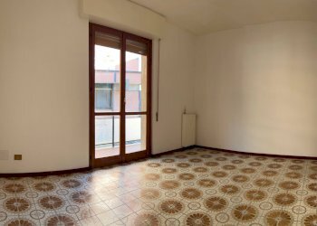 Foto 5 - Quadrilocale Savona - foto 5