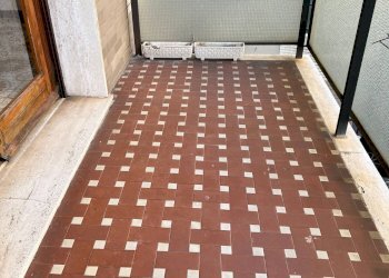 Foto 7 - Quadrilocale Savona - foto 7
