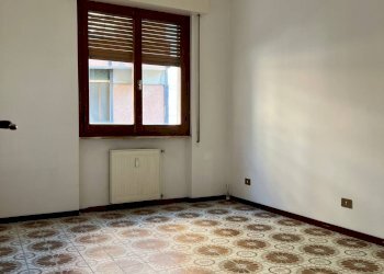 Foto 9 - Quadrilocale Savona - foto 9