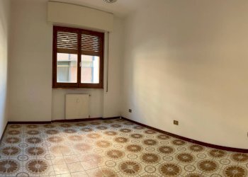 Foto 10 - Quadrilocale Savona - foto 10
