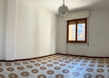 Foto 16 - Quadrilocale Savona - foto 16