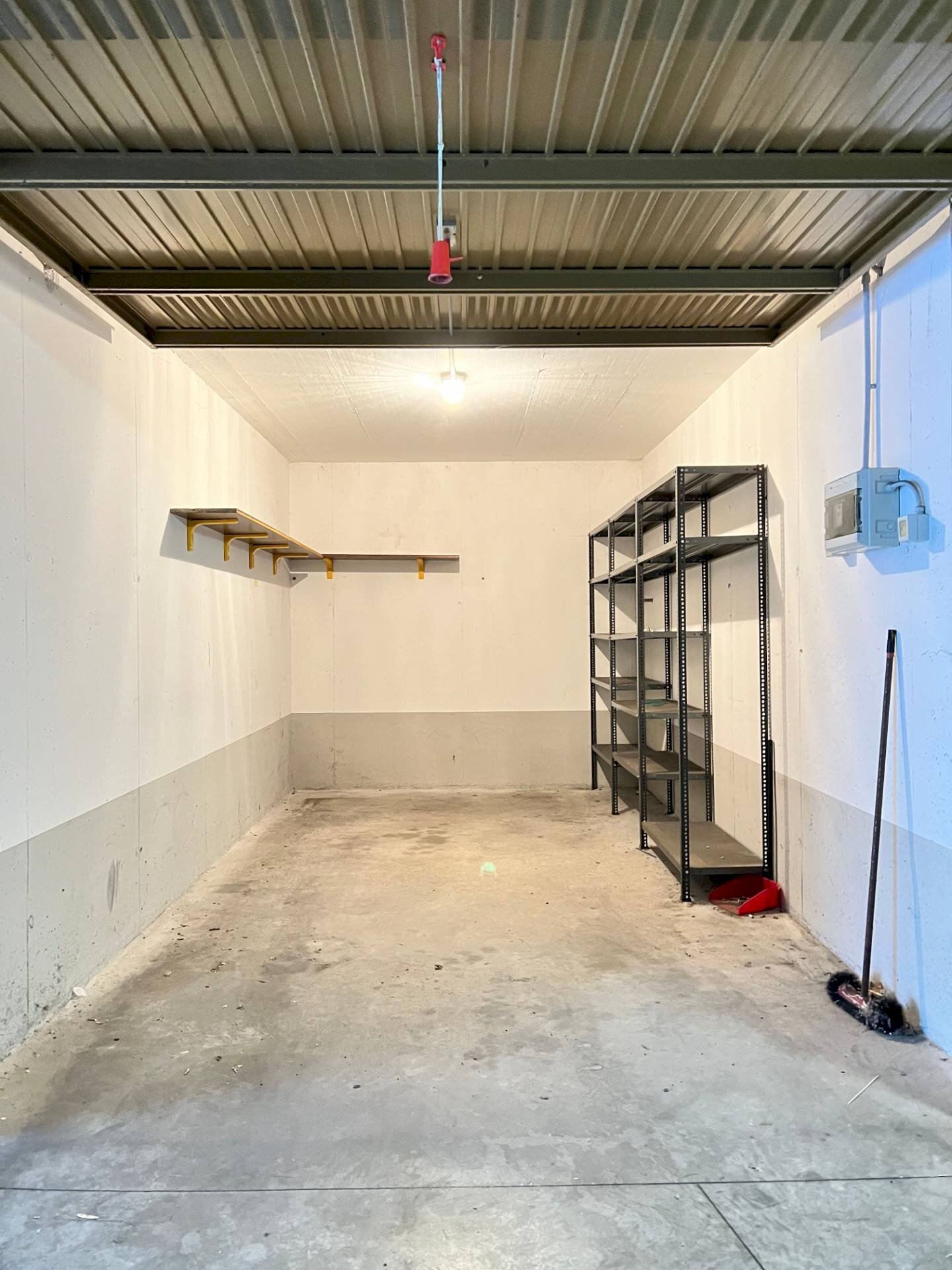 Foto 2 - Box Savona - photo 2