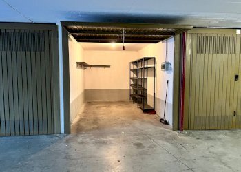 Foto 3 - Box Savona - foto 3