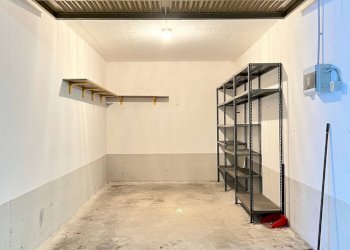Foto 1 - Box Savona - foto 1