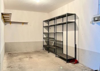 Foto 2 - Box Savona - foto 2
