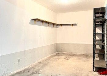 Foto 4 - Box Savona - foto 4