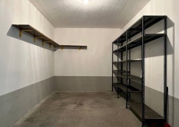 Foto 5 - Box Savona - foto 5