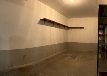 Foto 7 - Box Savona - foto 7