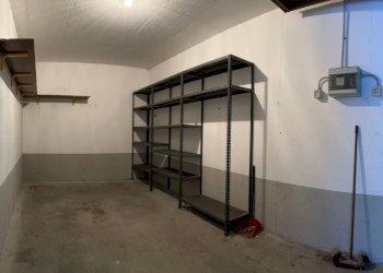 Foto 8 - Box Savona - foto 8