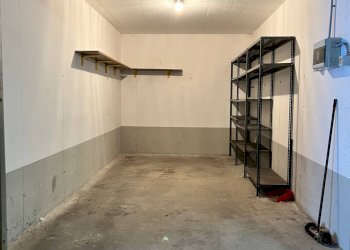 Foto 11 - Box Savona - foto 11