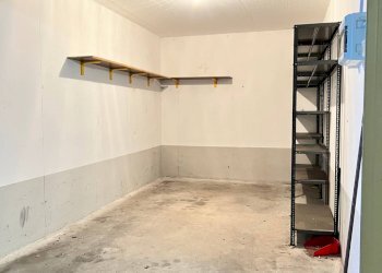 Foto 12 - Box Savona - foto 12