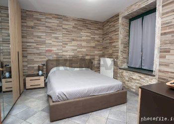 Camera / camera da letto - Appartamento via pinchia
 
2, Riva presso Chieri - foto 4