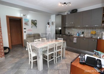 Cucina - Appartamento via pinchia
 
2, Riva presso Chieri - foto 5