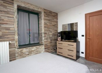 Camera / camera da letto - Appartamento via pinchia
 
2, Riva presso Chieri - foto 8