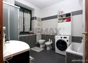 Bagno - Appartamento via pinchia
 
2, Riva presso Chieri - foto 10