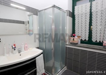 Bagno - Appartamento via pinchia
 
2, Riva presso Chieri - foto 11