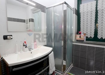 Bagno - Appartamento via pinchia
 
2, Riva presso Chieri - foto 12