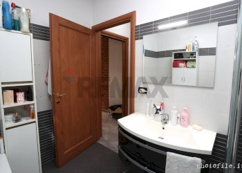 Bagno - Appartamento via pinchia
 
2, Riva presso Chieri - foto 15